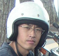 山本ひろし