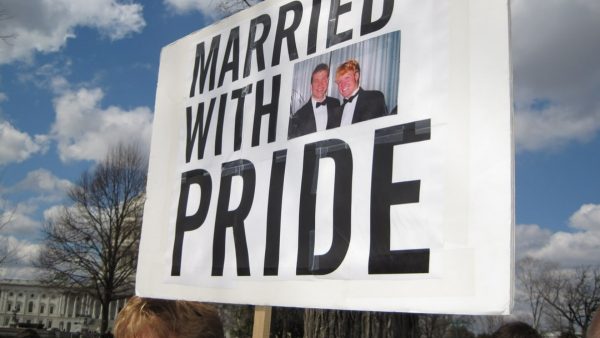 第94回 日本におけるジェンダーフリー問題、同性婚・LGBTの結婚について