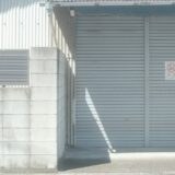 第128回 空き家問題とその対策について～特定空き家に対する措置や税制に関する最新動向等～