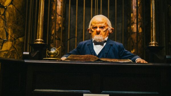 第131回 裁判官不足の現実と司法人材確保の課題