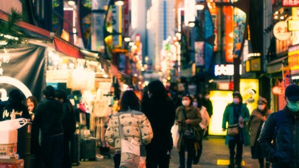 第135回 弁護士放送総まとめと2025年の印象深いニュース