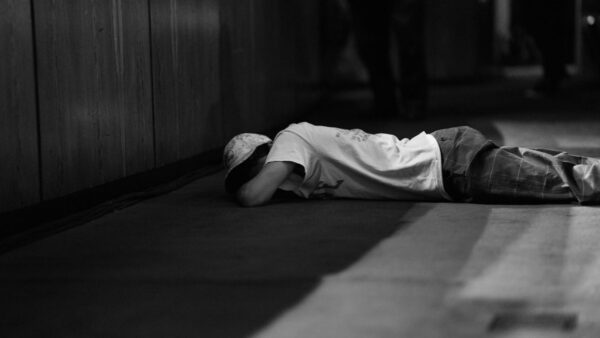 第144回 裁判に勝っても賠償金が支払われないケース – 山形マット死事件から見る時効と強制執行の限界